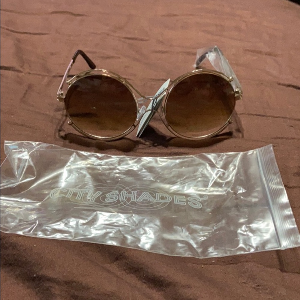 Women’s Sunglasses. NWT!